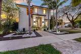 549 10th Avenue - Photo 6