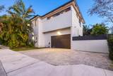 549 10th Avenue - Photo 7