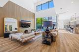 549 10th Avenue - Photo 8