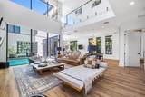 549 10th Avenue - Photo 9