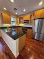 304 Mallory Circle - Photo 10