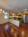 304 Mallory Circle - Photo 11