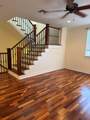 304 Mallory Circle - Photo 14