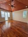 304 Mallory Circle - Photo 17