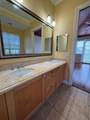 304 Mallory Circle - Photo 18