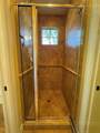 304 Mallory Circle - Photo 20