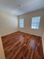 304 Mallory Circle - Photo 23