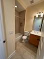 304 Mallory Circle - Photo 24