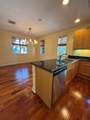 304 Mallory Circle - Photo 7