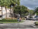 1919 Discovery Circle - Photo 1