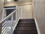 1919 Discovery Circle - Photo 10