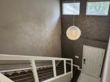 1919 Discovery Circle - Photo 11