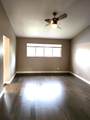 1919 Discovery Circle - Photo 14