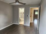 1919 Discovery Circle - Photo 15