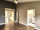 1919 Discovery Circle - Photo 16