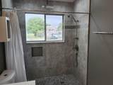 1919 Discovery Circle - Photo 17