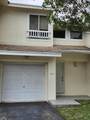 1919 Discovery Circle - Photo 2