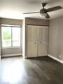 1919 Discovery Circle - Photo 20