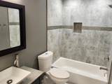1919 Discovery Circle - Photo 21