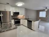 1919 Discovery Circle - Photo 5