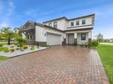 1325 Whitcombe Drive - Photo 1