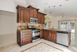 13596 Weyburne Drive - Photo 10