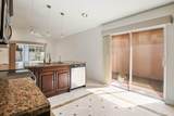 13596 Weyburne Drive - Photo 11