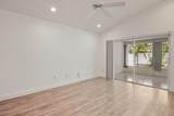 13596 Weyburne Drive - Photo 12