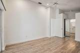 13596 Weyburne Drive - Photo 13