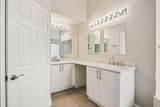 13596 Weyburne Drive - Photo 14