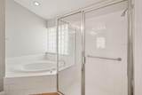13596 Weyburne Drive - Photo 15