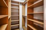 13596 Weyburne Drive - Photo 16