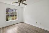 13596 Weyburne Drive - Photo 17
