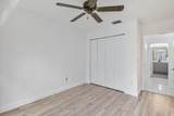 13596 Weyburne Drive - Photo 18