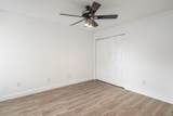 13596 Weyburne Drive - Photo 19