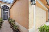 13596 Weyburne Drive - Photo 2