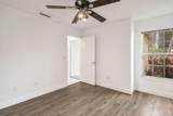 13596 Weyburne Drive - Photo 20