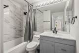 13596 Weyburne Drive - Photo 21