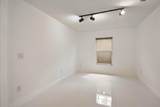 13596 Weyburne Drive - Photo 22
