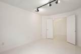 13596 Weyburne Drive - Photo 23
