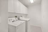 13596 Weyburne Drive - Photo 24