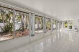 13596 Weyburne Drive - Photo 25