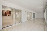 13596 Weyburne Drive - Photo 27