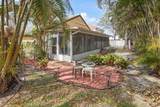 13596 Weyburne Drive - Photo 28