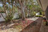 13596 Weyburne Drive - Photo 29