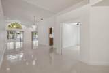 13596 Weyburne Drive - Photo 3