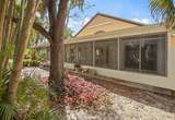 13596 Weyburne Drive - Photo 30