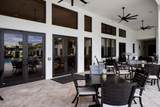 13596 Weyburne Drive - Photo 37