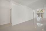 13596 Weyburne Drive - Photo 4