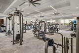 13596 Weyburne Drive - Photo 41